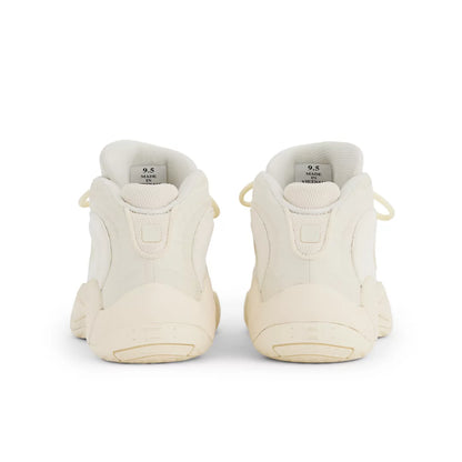 P400 - New Balance Shoes