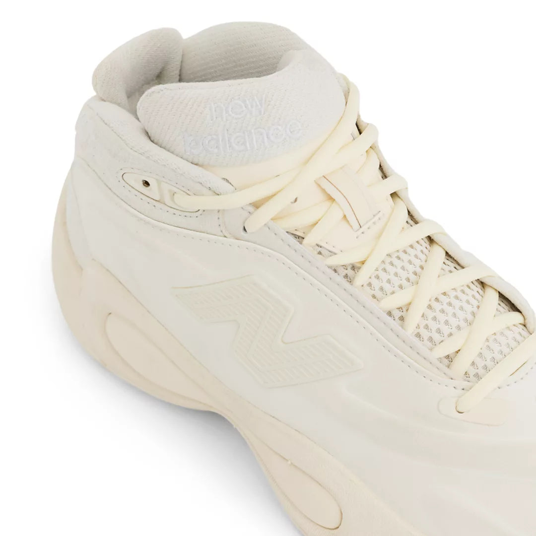 P400 - New Balance Shoes