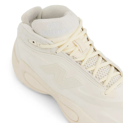 P400 - New Balance Shoes