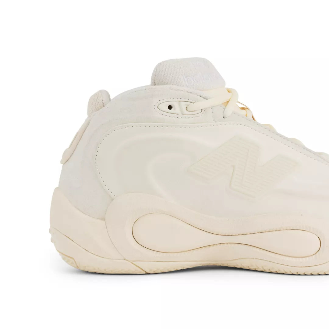 P400 - New Balance Shoes