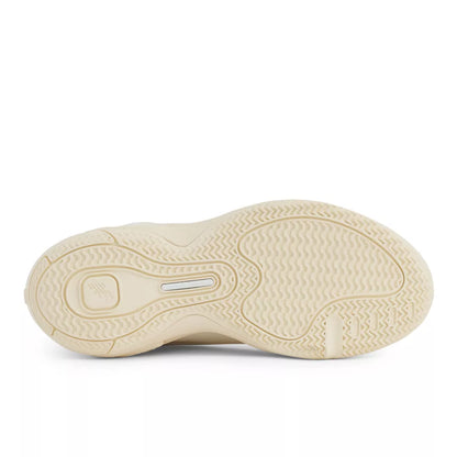 P400 - New Balance Shoes