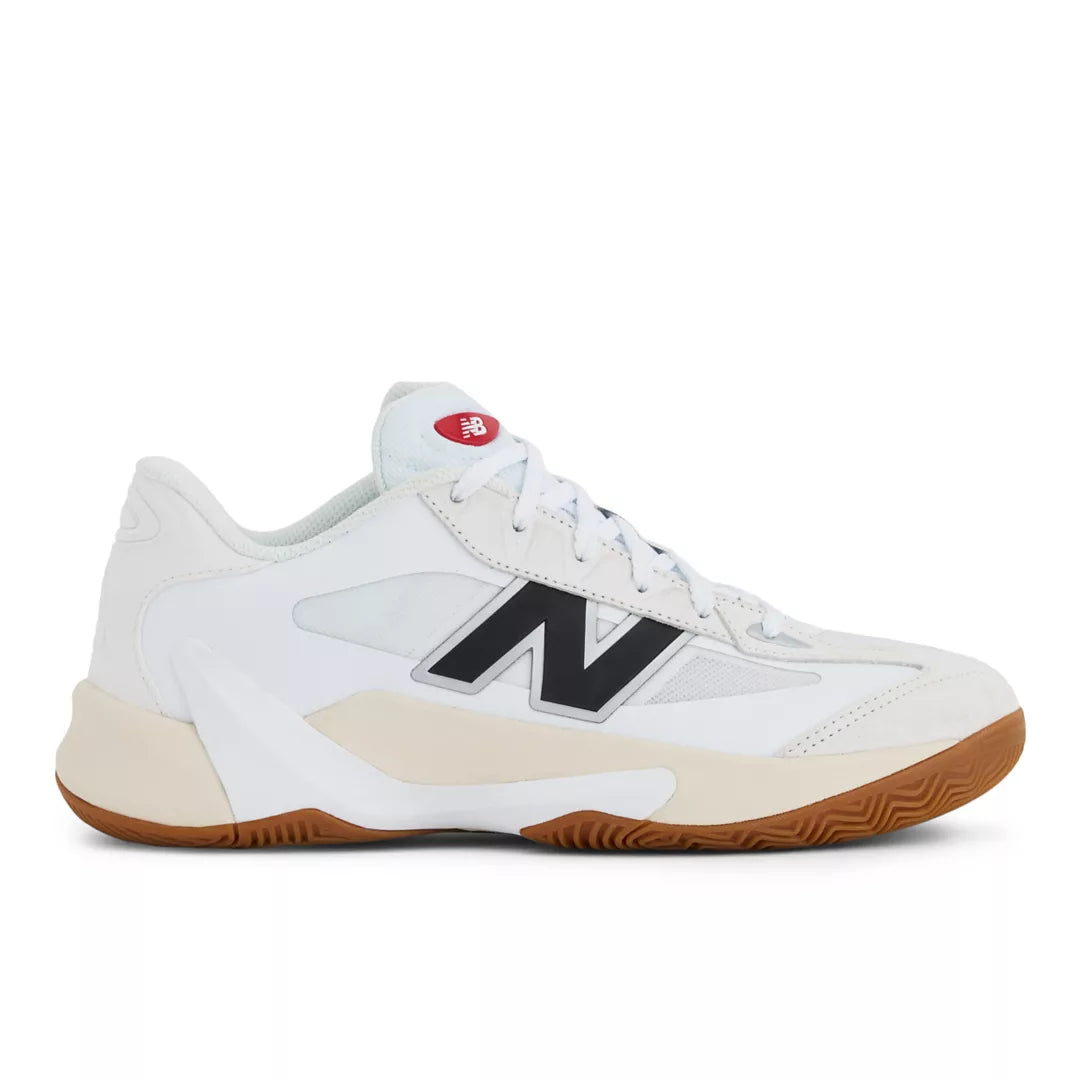 P350 - New Balance Shoes