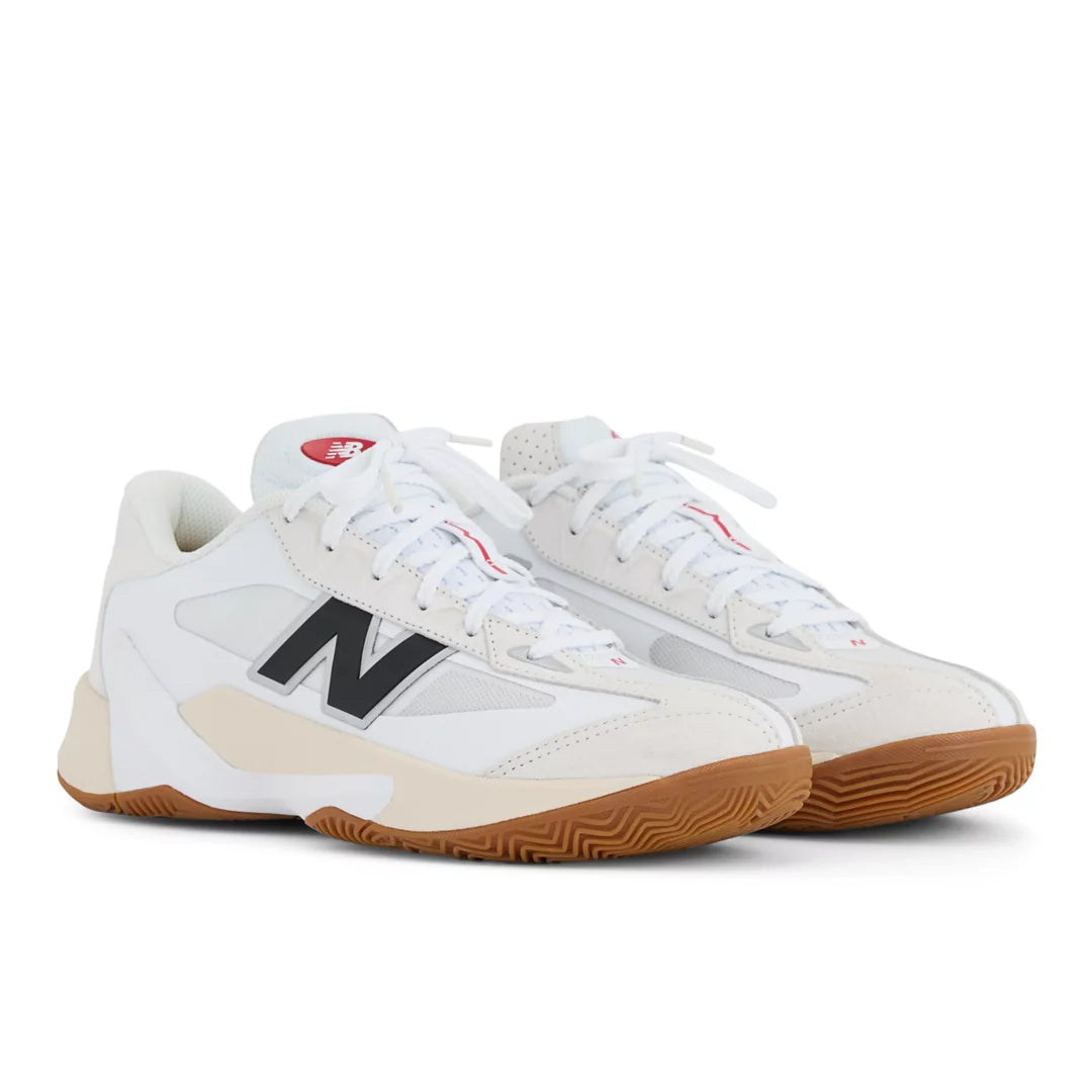 P350 - New Balance Shoes