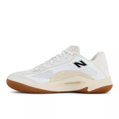P350 - New Balance Shoes