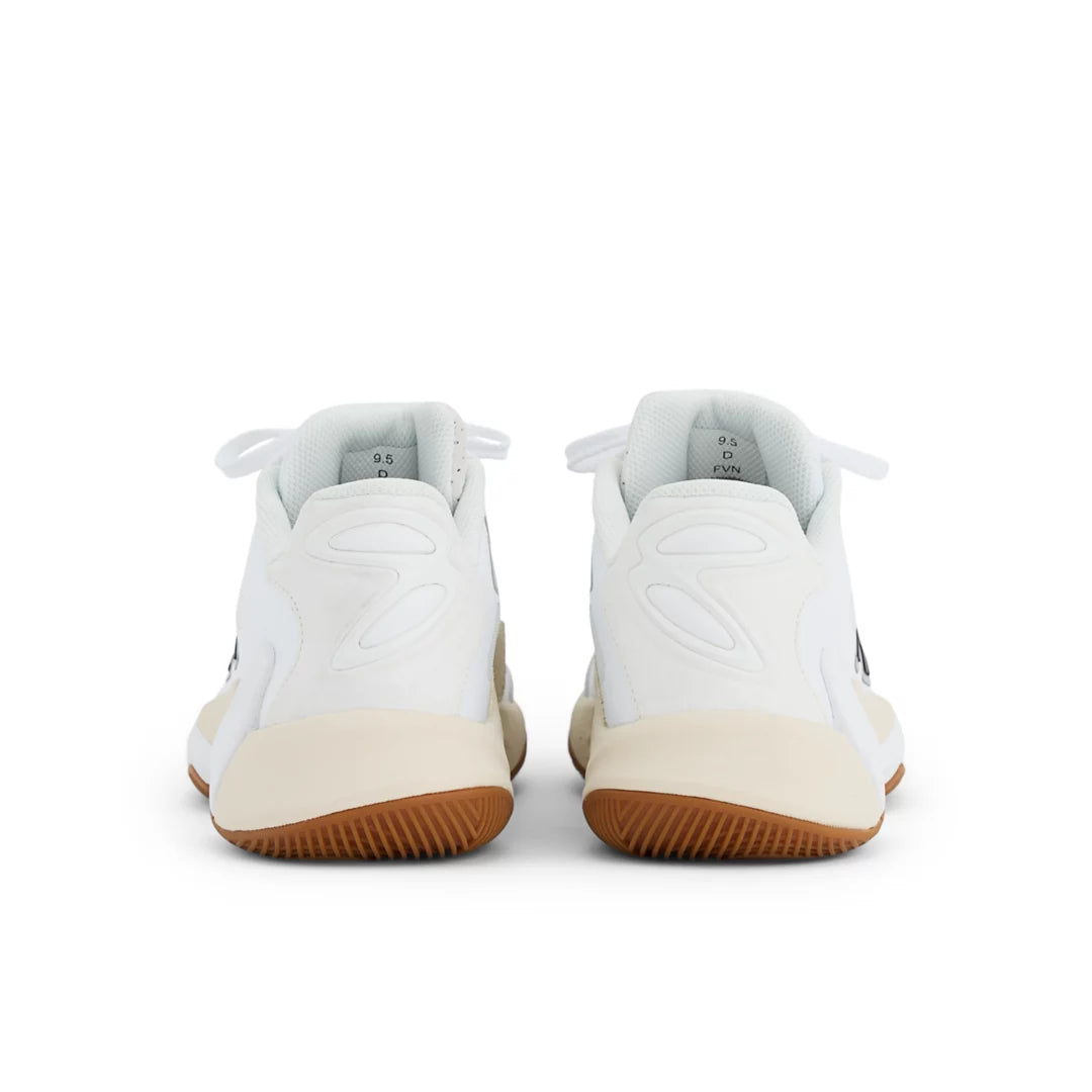 P350 - New Balance Shoes