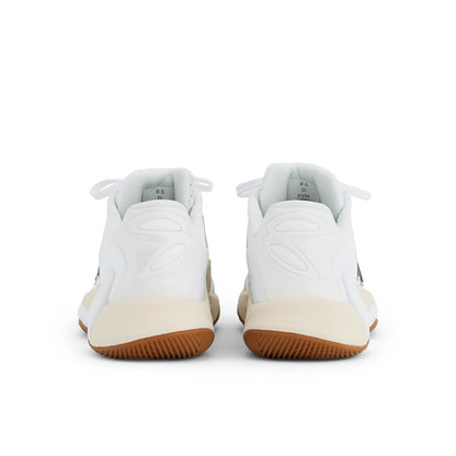 P350 - New Balance Shoes