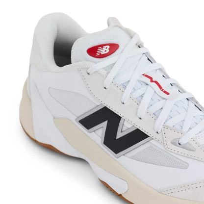 P350 - New Balance Shoes