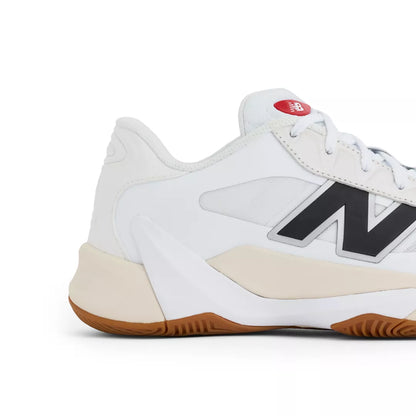 P350 - New Balance Shoes