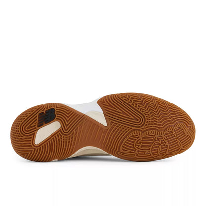 P350 - New Balance Shoes