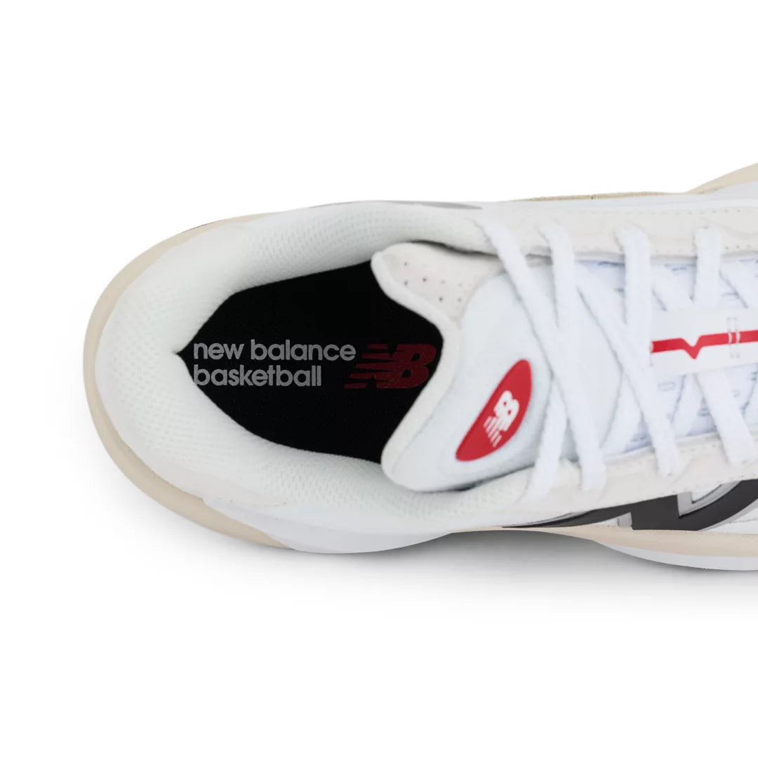 P350 - New Balance Shoes