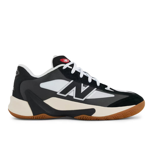 P350 - New Balance Shoes
