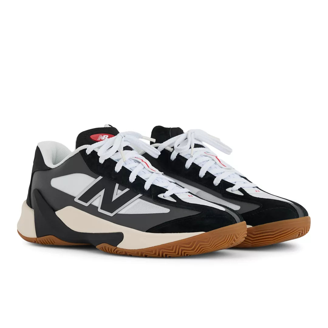 P350 - New Balance Shoes