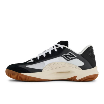 P350 - New Balance Shoes