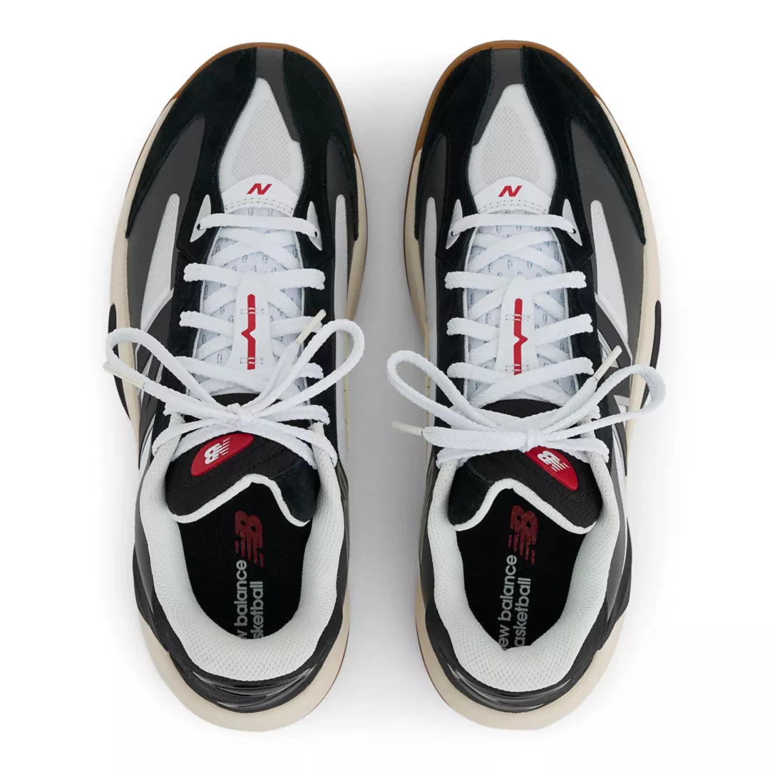 P350 - New Balance Shoes
