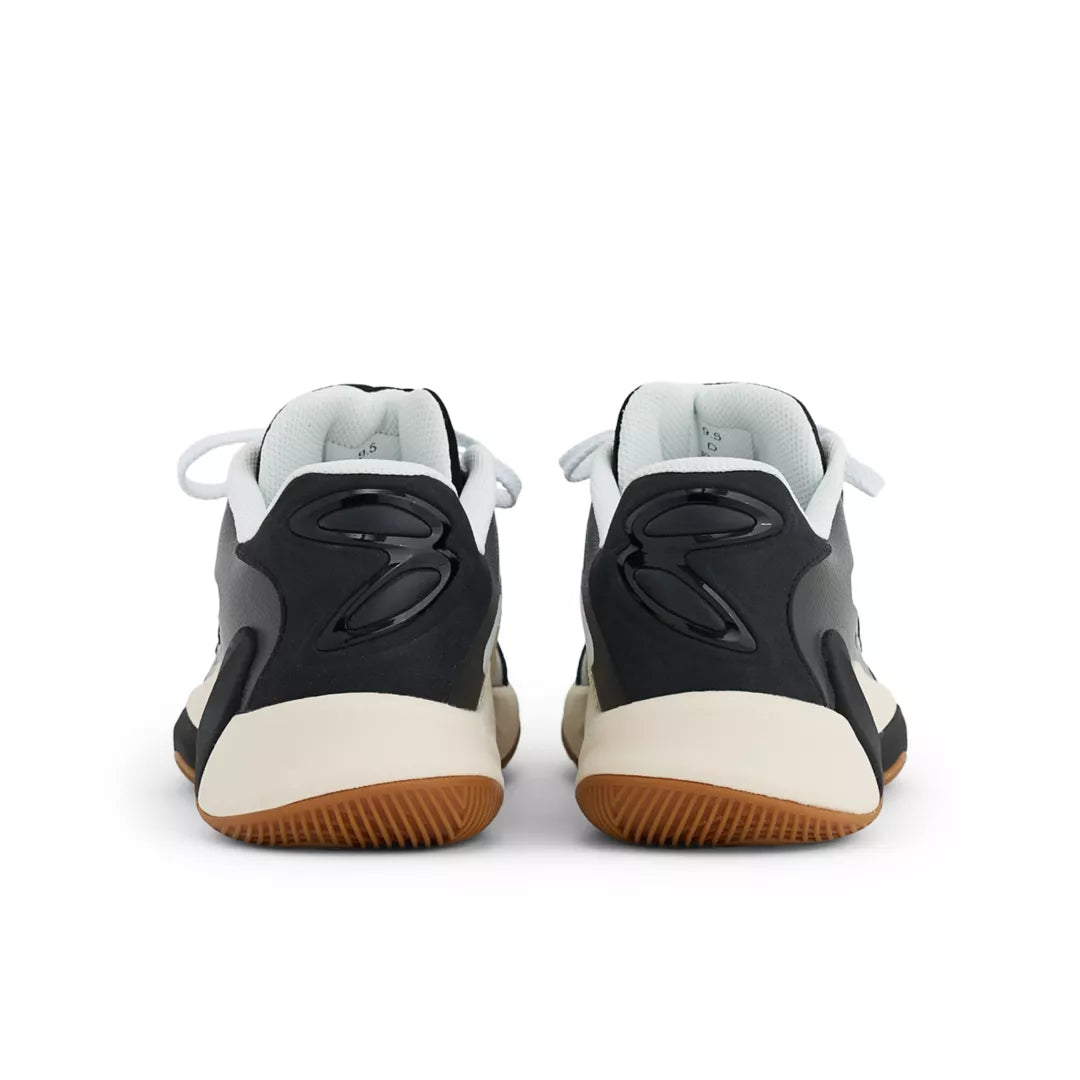 P350 - New Balance Shoes