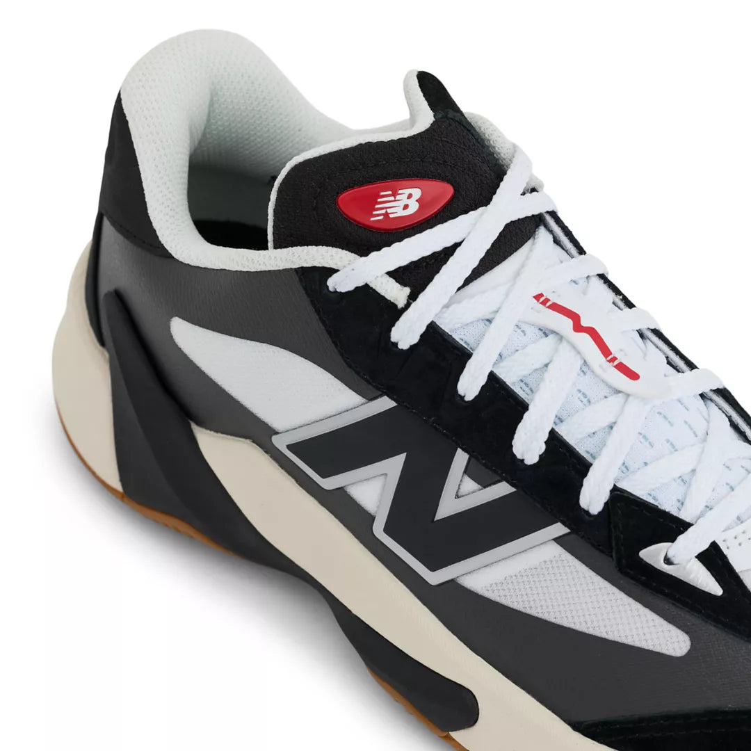 P350 - New Balance Shoes