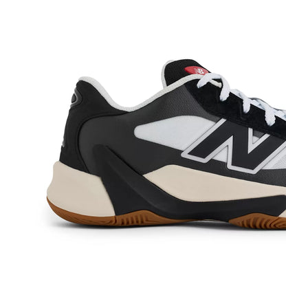 P350 - New Balance Shoes