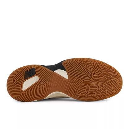 P350 - New Balance Shoes