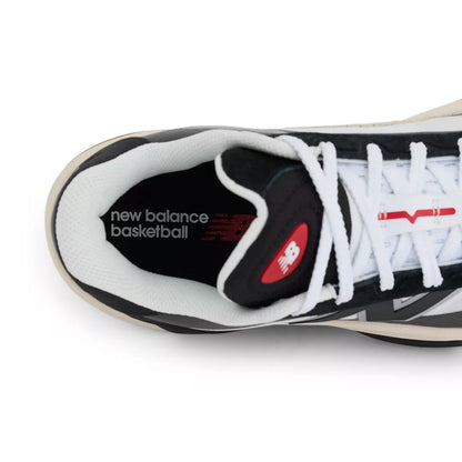 P350 - New Balance Shoes