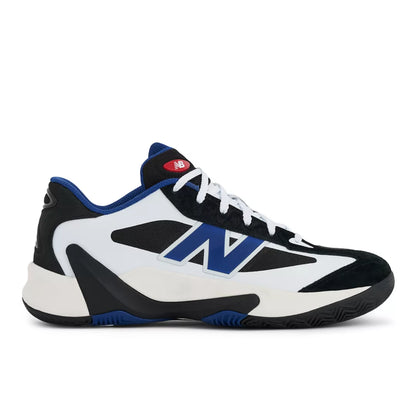 P350 - New Balance Shoes