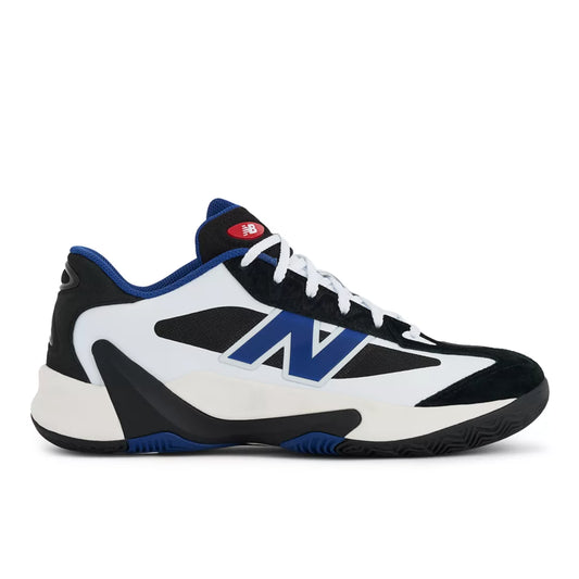 P350 - New Balance Shoes