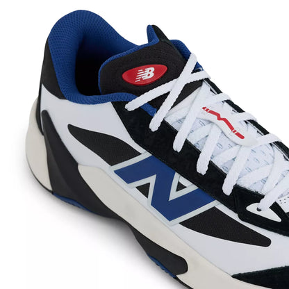 P350 - New Balance Shoes