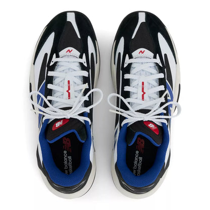 P350 - New Balance Shoes