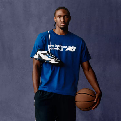P350 - New Balance Shoes