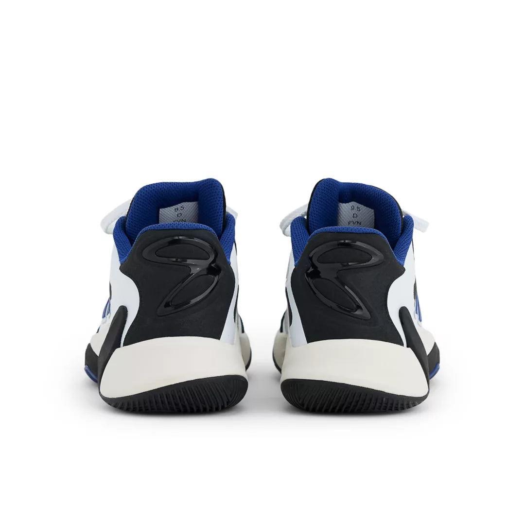 P350 - New Balance Shoes