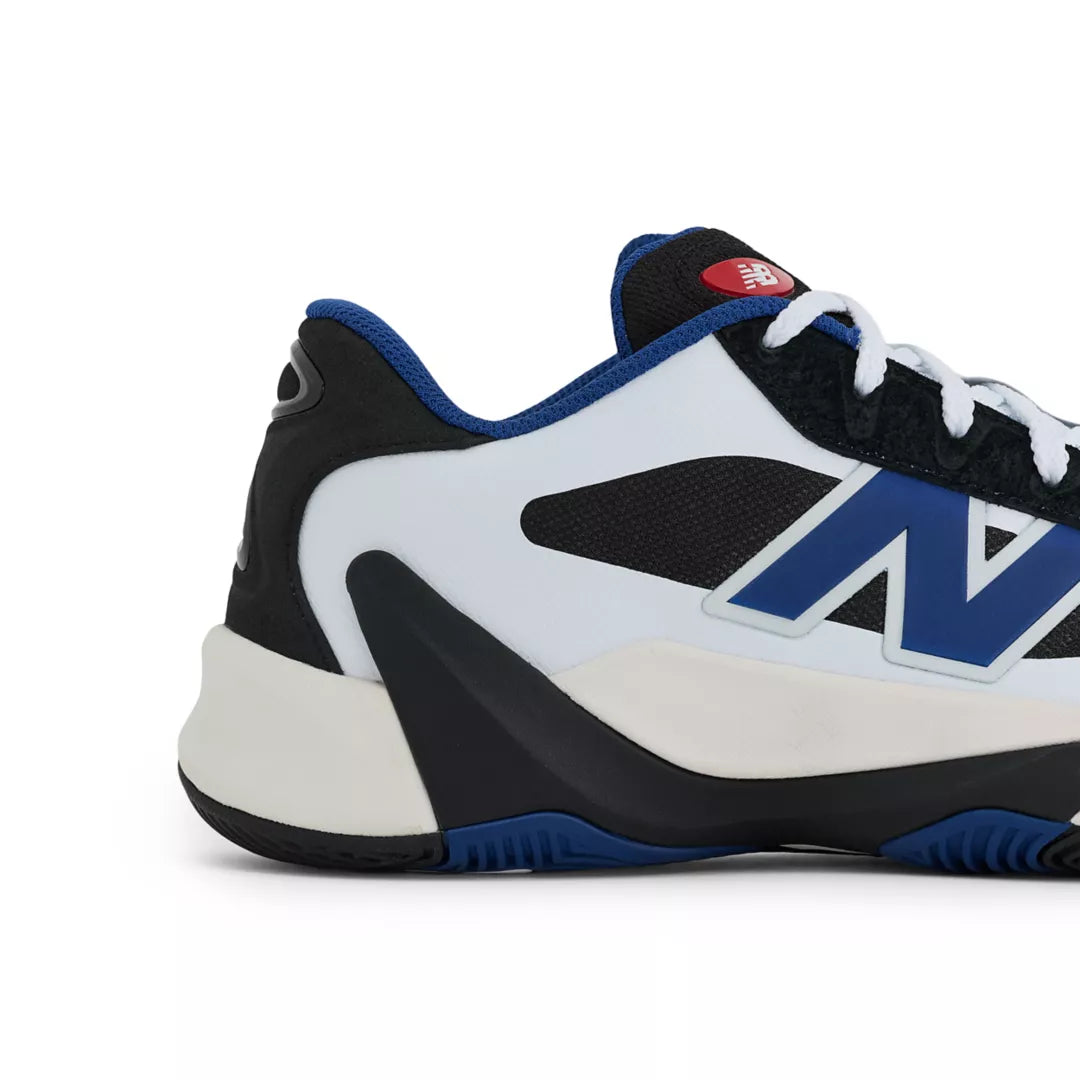 P350 - New Balance Shoes