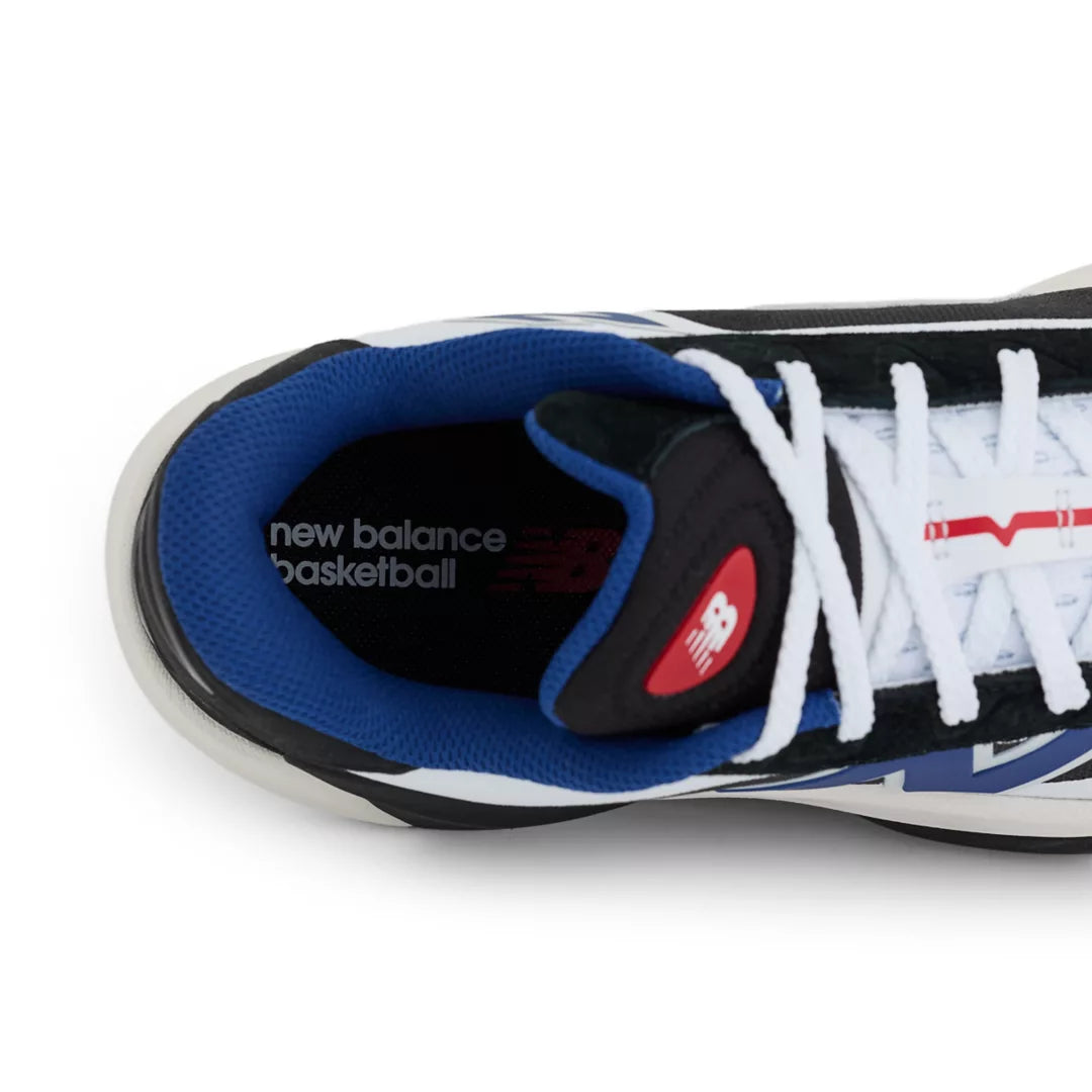 P350 - New Balance Shoes