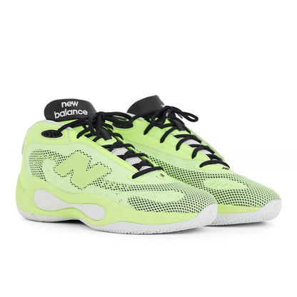 P400 - New Balance Shoes