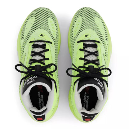 P400 - New Balance Shoes