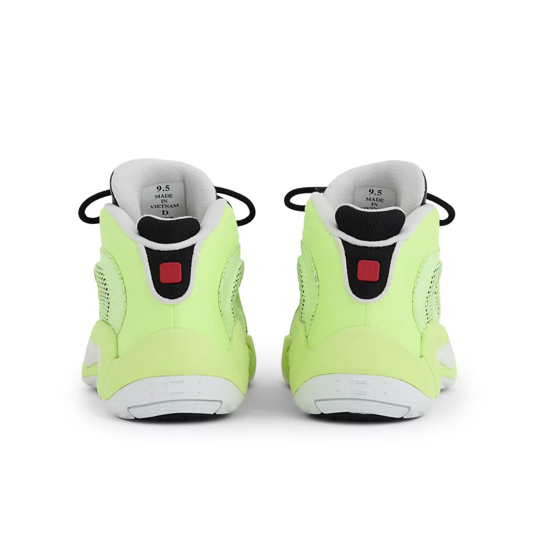 P400 - New Balance Shoes