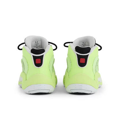 P400 - New Balance Shoes