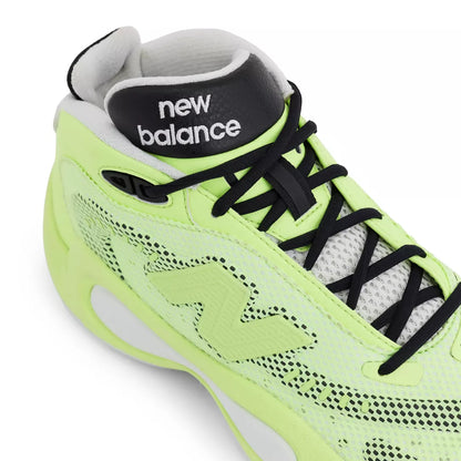 P400 - New Balance Shoes