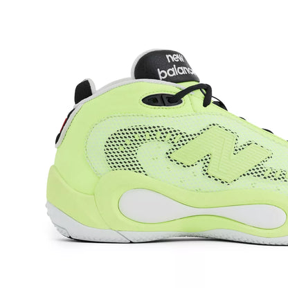 P400 - New Balance Shoes