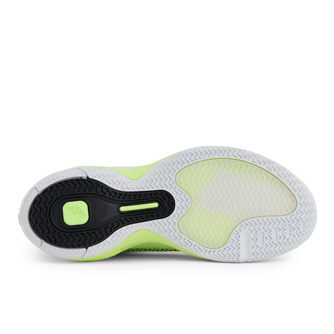 P400 - New Balance Shoes