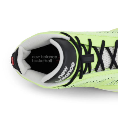 P400 - New Balance Shoes