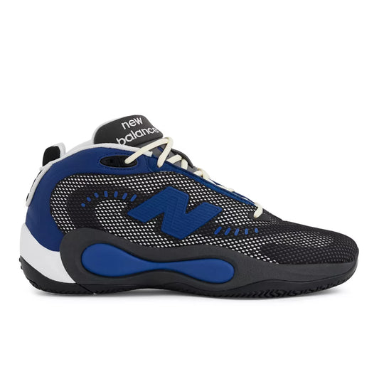 P400 - New Balance Shoes