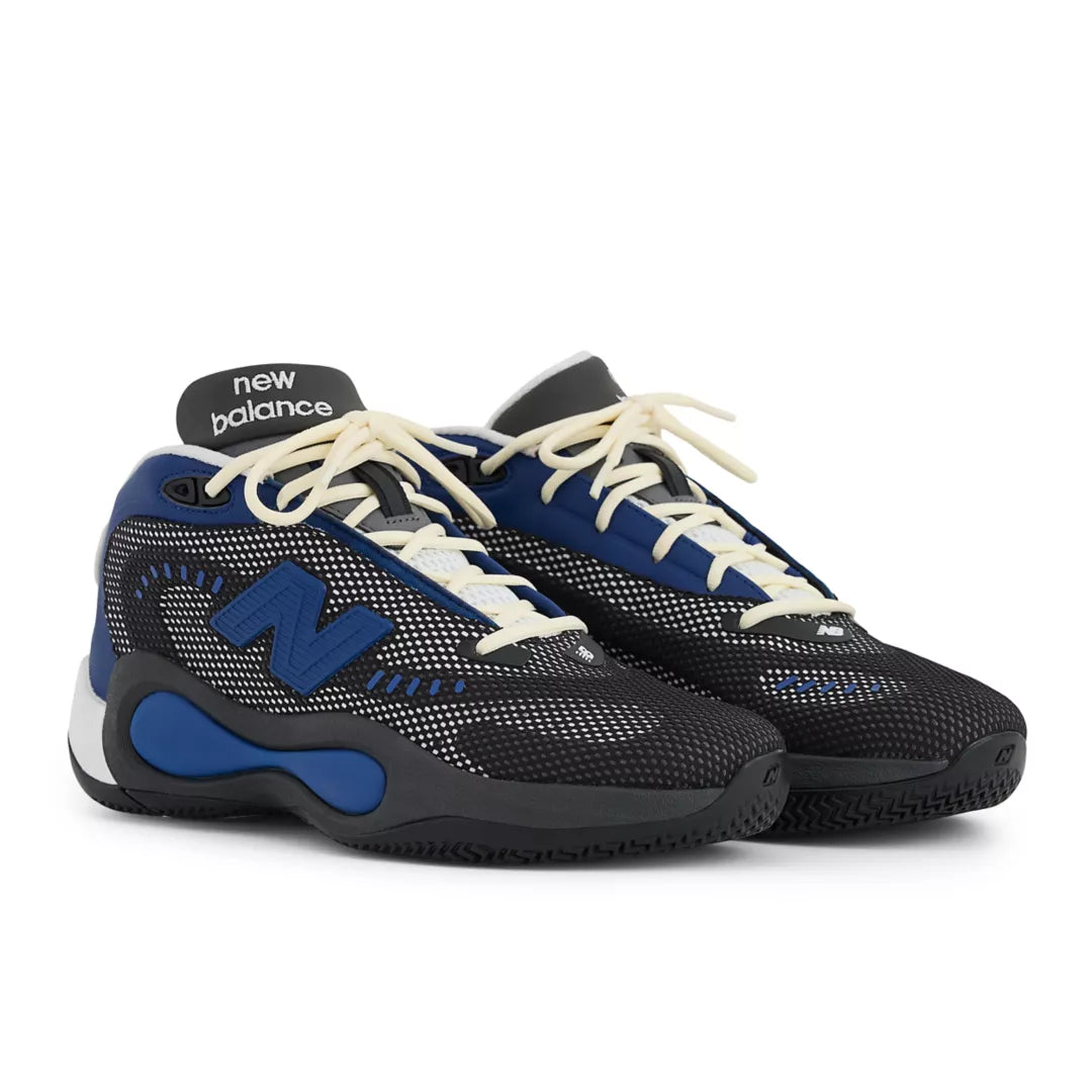 P400 - New Balance Shoes