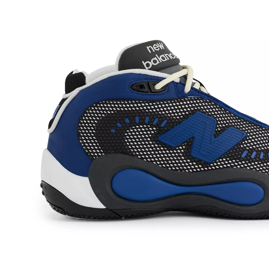 P400 - New Balance Shoes