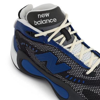 P400 - New Balance Shoes