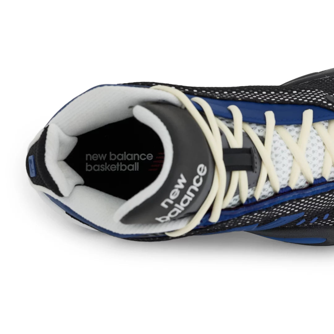P400 - New Balance Shoes