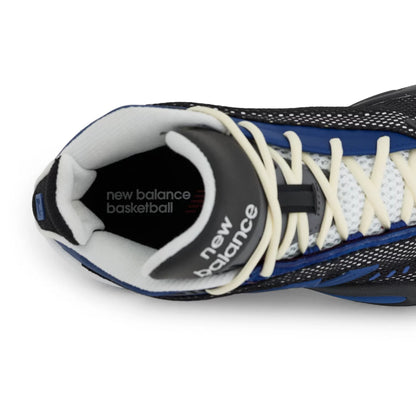 P400 - New Balance Shoes