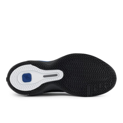 P400 - New Balance Shoes