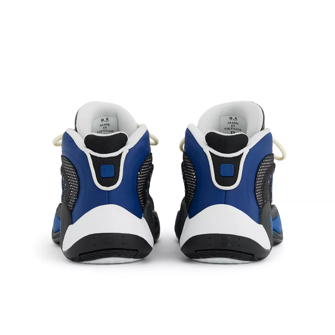 P400 - New Balance Shoes