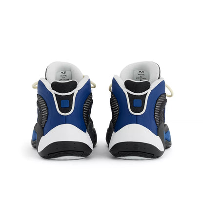 P400 - New Balance Shoes