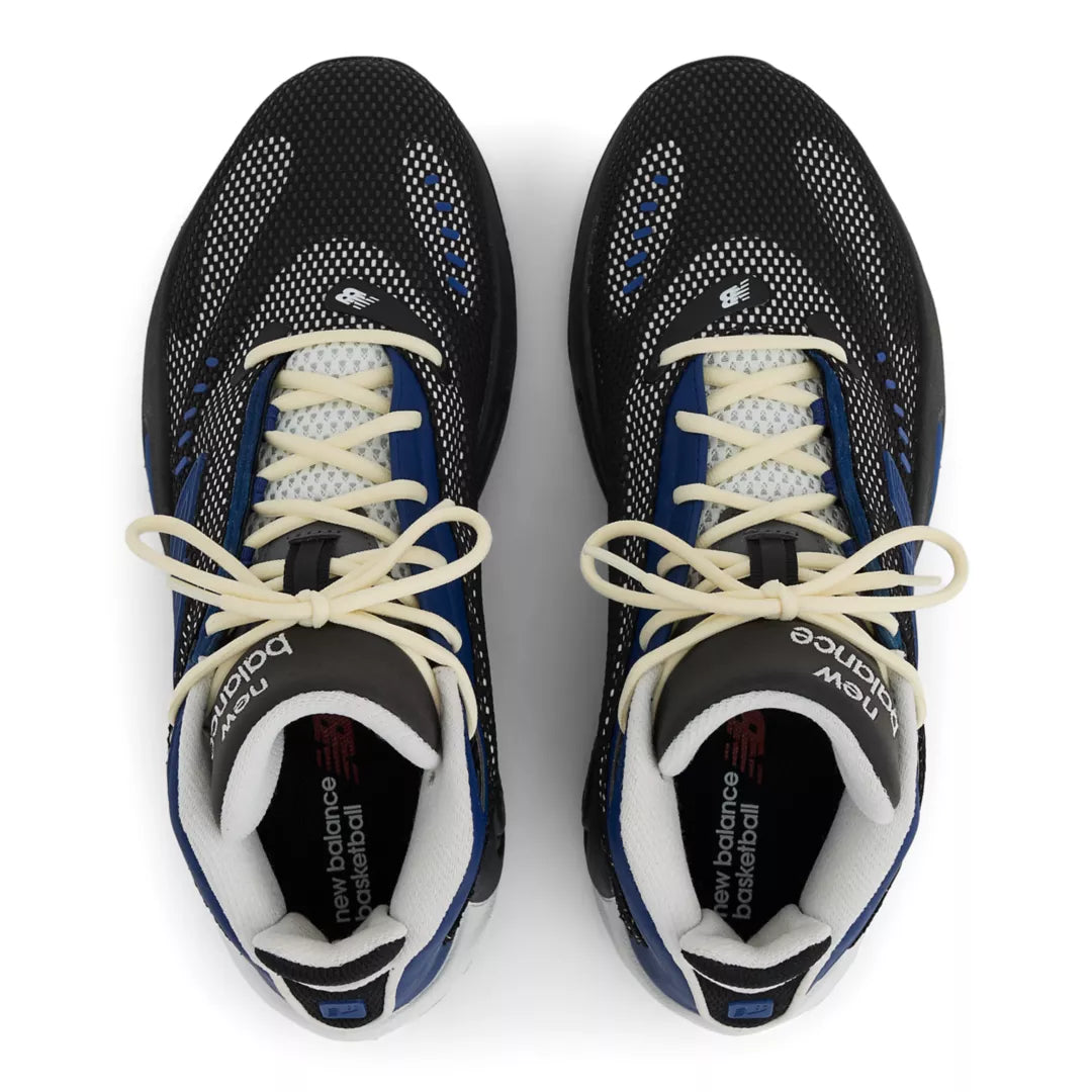 P400 - New Balance Shoes
