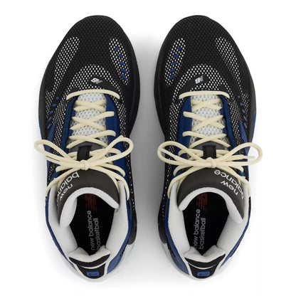 P400 - New Balance Shoes
